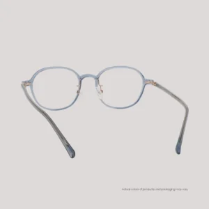 VISUALITIES_(FR)_RITI_CRYSTALBLUE_WEBB