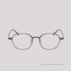 VISUALITIES_(FR)_RITI_CRYSTALBLUE_WEBF