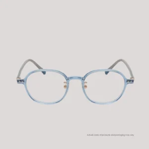 VISUALITIES_(FR)_RITI_CRYSTALL.BLUEGREEN_WEBF