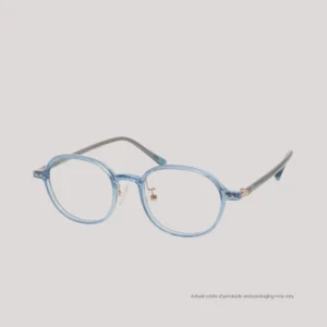 VISUALITIES_(FR)_RITI_CRYSTALL.BLUEGREEN_WEBS