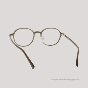 VISUALITIES_(FR)_RITI_CRYSTALOLIVEGREEN_WEBB