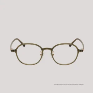 VISUALITIES_(FR)_RITI_CRYSTALOLIVEGREEN_WEBF