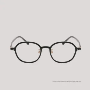 VISUALITIES_(FR)_RITI_SHINYBLACK_WEBF