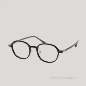 VISUALITIES_(FR)_RITI_SHINYBLACK_WEBS