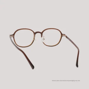 VISUALITIES_(FR)_RITI_SHINYBROWN_WEBB