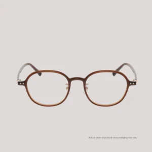 VISUALITIES_(FR)_RITI_SHINYBROWN_WEBF