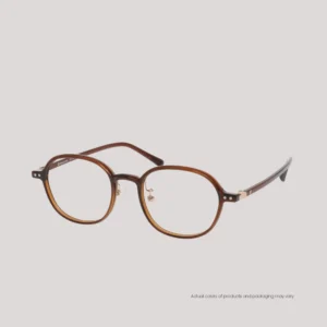 VISUALITIES_(FR)_RITI_SHINYBROWN_WEBS