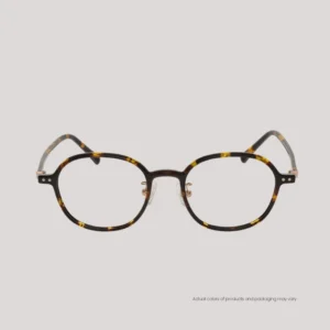 EO Visualities Riti | Eyeglasses