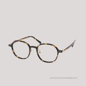 VISUALITIES_(FR)_RITI_SHINYDEMI_WEBS