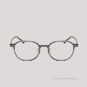 EO Visualities Sauli | Eyeglasses
