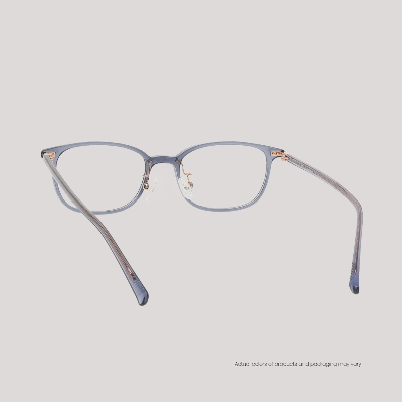 VISUALITIES_(FR)_TENI_CRYSTALBLUE_WEBB