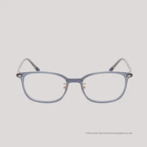 VISUALITIES_(FR)_TENI_CRYSTALBLUE_WEBF