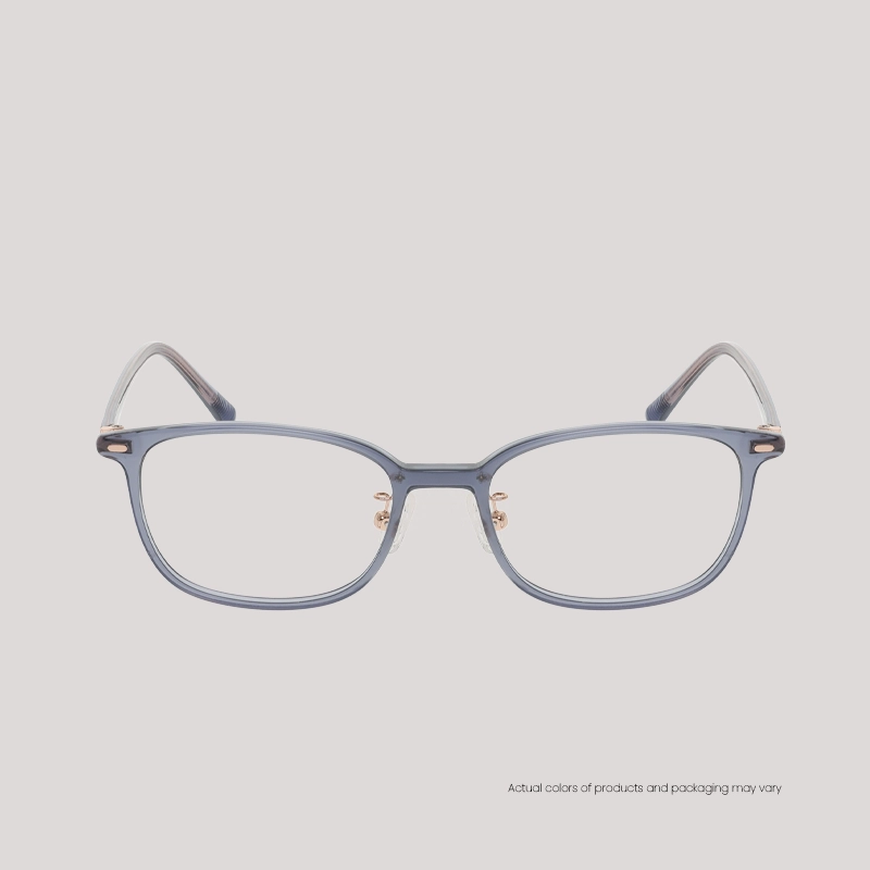 VISUALITIES_(FR)_TENI_CRYSTALBLUE_WEBF