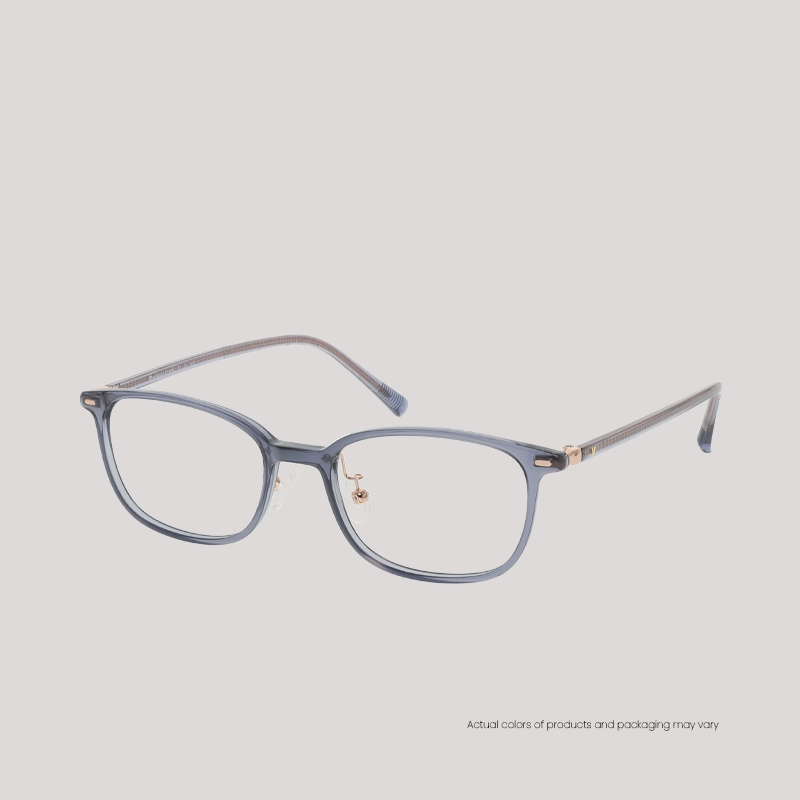 VISUALITIES_(FR)_TENI_CRYSTALBLUE_WEBS