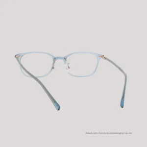 VISUALITIES_(FR)_TENI_CRYSTALL.BLUEGREEN_WEBB