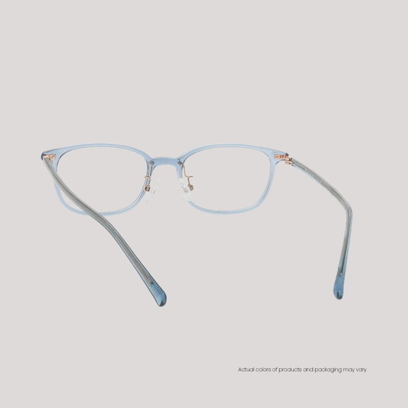 VISUALITIES_(FR)_TENI_CRYSTALL.BLUEGREEN_WEBB