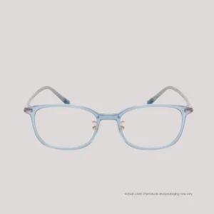 VISUALITIES_(FR)_TENI_CRYSTALL.BLUEGREEN_WEBF