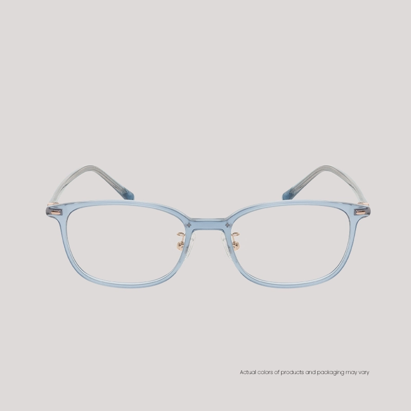 VISUALITIES_(FR)_TENI_CRYSTALL.BLUEGREEN_WEBF