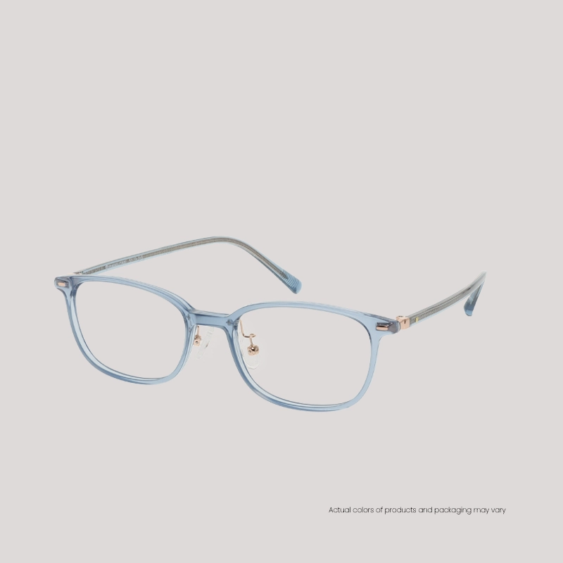 VISUALITIES_(FR)_TENI_CRYSTALL.BLUEGREEN_WEBS