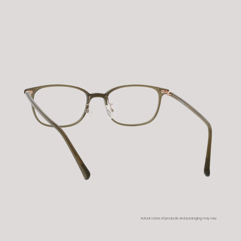 VISUALITIES_(FR)_TENI_CRYSTALOLIVEGREEN_WEBB