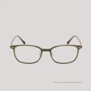 VISUALITIES_(FR)_TENI_CRYSTALOLIVEGREEN_WEBF