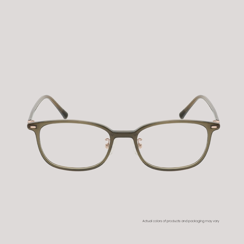 VISUALITIES_(FR)_TENI_CRYSTALOLIVEGREEN_WEBF