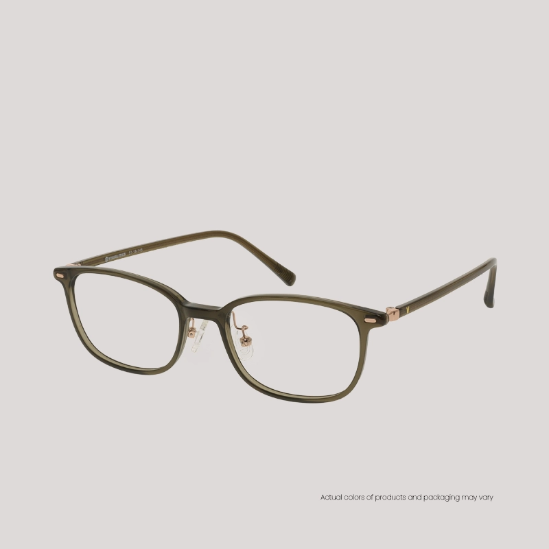 VISUALITIES_(FR)_TENI_CRYSTALOLIVEGREEN_WEBS