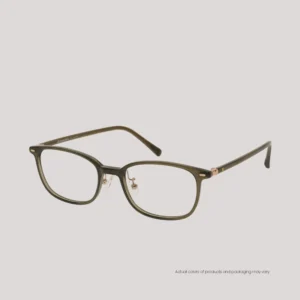 VISUALITIES_(FR)_TENI_CRYSTALOLIVEGREEN_WEBS