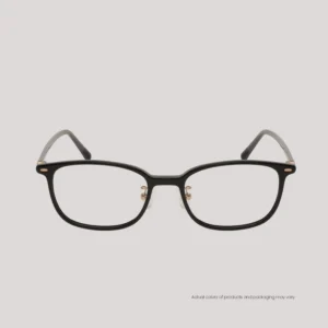 VISUALITIES_(FR)_TENI_SHINYBLACK_WEBF