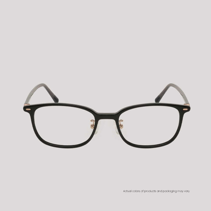 VISUALITIES_(FR)_TENI_SHINYBLACK_WEBF