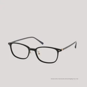 VISUALITIES_(FR)_TENI_SHINYBLACK_WEBS