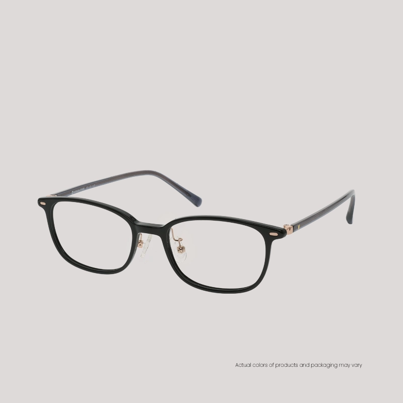 VISUALITIES_(FR)_TENI_SHINYBLACK_WEBS