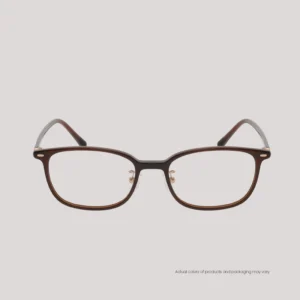 VISUALITIES_(FR)_TENI_SHINYBROWN_WEBF