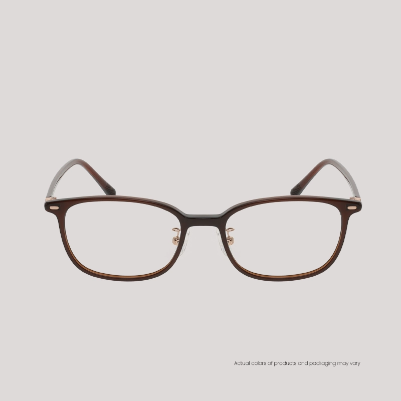 VISUALITIES_(FR)_TENI_SHINYBROWN_WEBF