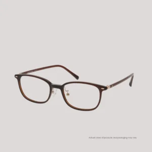 VISUALITIES_(FR)_TENI_SHINYBROWN_WEBS