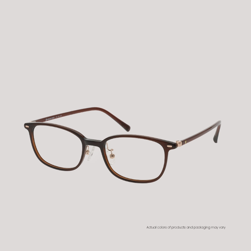 VISUALITIES_(FR)_TENI_SHINYBROWN_WEBS