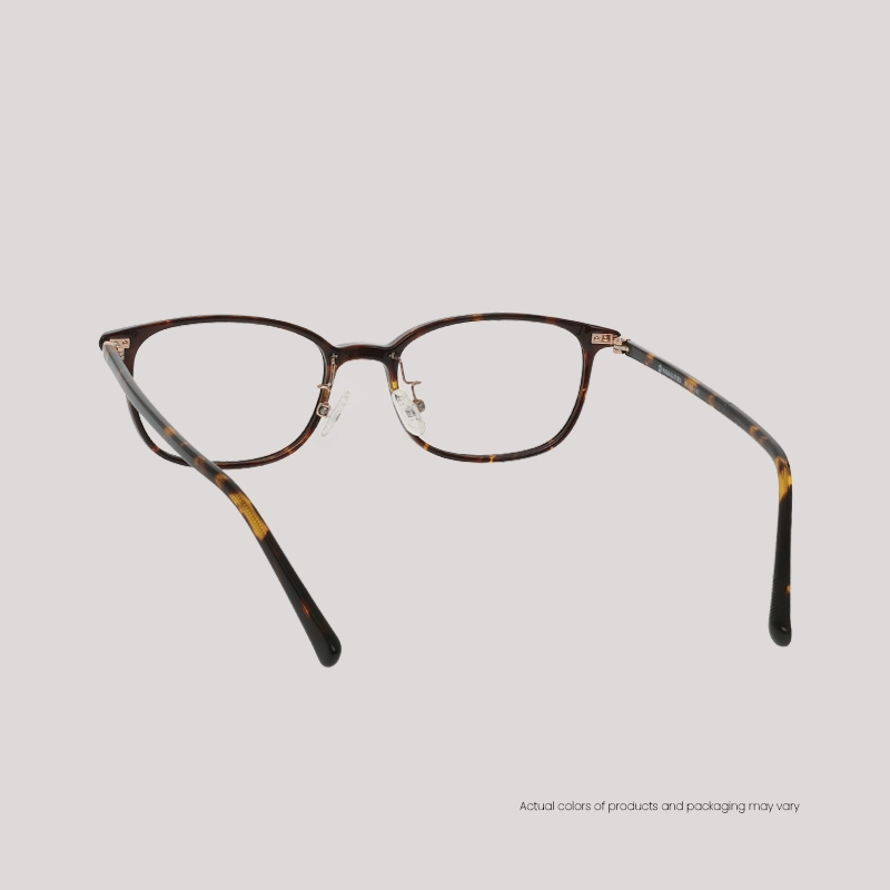 VISUALITIES_(FR)_TENI_SHINYDEMI_WEBB