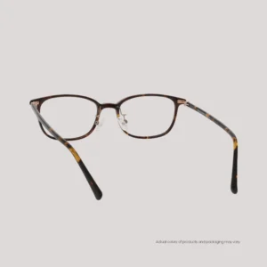 VISUALITIES_(FR)_TENI_SHINYDEMI_WEBB