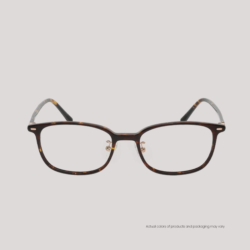 VISUALITIES_(FR)_TENI_SHINYDEMI_WEBF