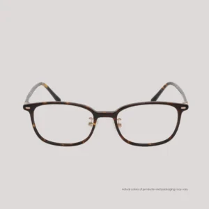 EO Visualities Teni | Eyeglasses