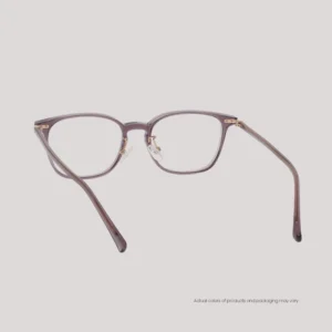 VISUALITIES_(FR)_VILNIS_CRYSTALD.PURPLE_WEBB