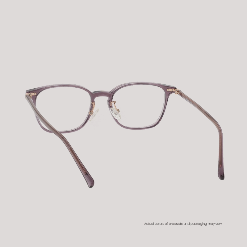 VISUALITIES_(FR)_VILNIS_CRYSTALD.PURPLE_WEBB