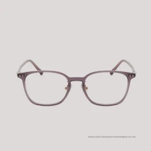 VISUALITIES_(FR)_VILNIS_CRYSTALD.PURPLE_WEBF