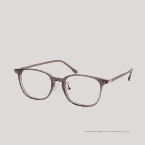 VISUALITIES_(FR)_VILNIS_CRYSTALD.PURPLE_WEBS