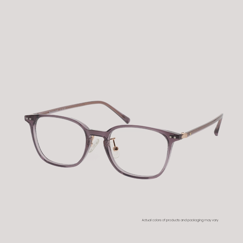 VISUALITIES_(FR)_VILNIS_CRYSTALD.PURPLE_WEBS