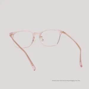 VISUALITIES_(FR)_VILNIS_CRYSTALPINK_WEBB