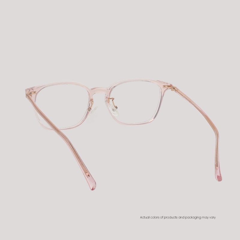 VISUALITIES_(FR)_VILNIS_CRYSTALPINK_WEBB