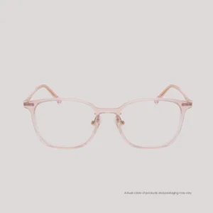 VISUALITIES_(FR)_VILNIS_CRYSTALPINK_WEBF