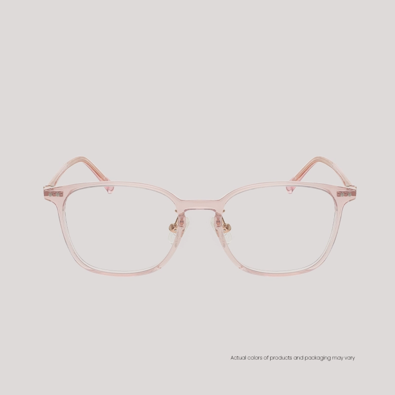 VISUALITIES_(FR)_VILNIS_CRYSTALPINK_WEBF