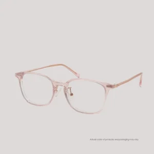 VISUALITIES_(FR)_VILNIS_CRYSTALPINK_WEBS